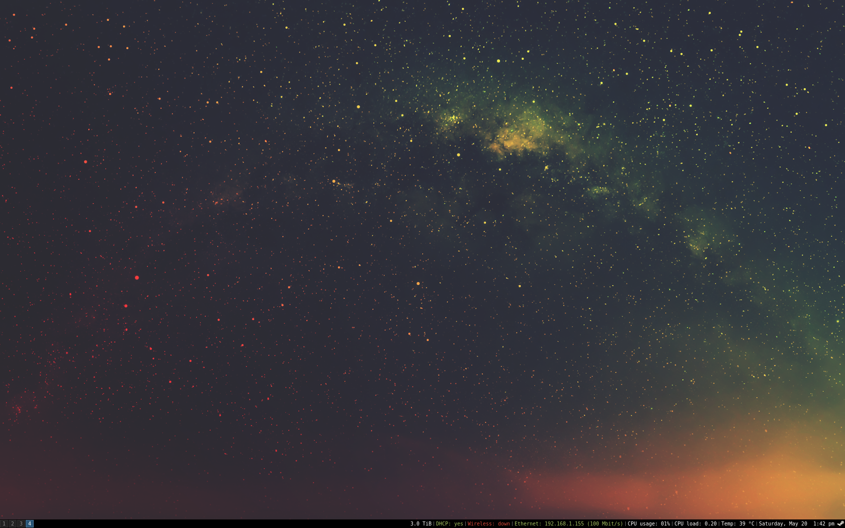 desktop1